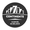 7CONTINENTE