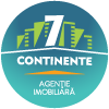 7CONTINENTE